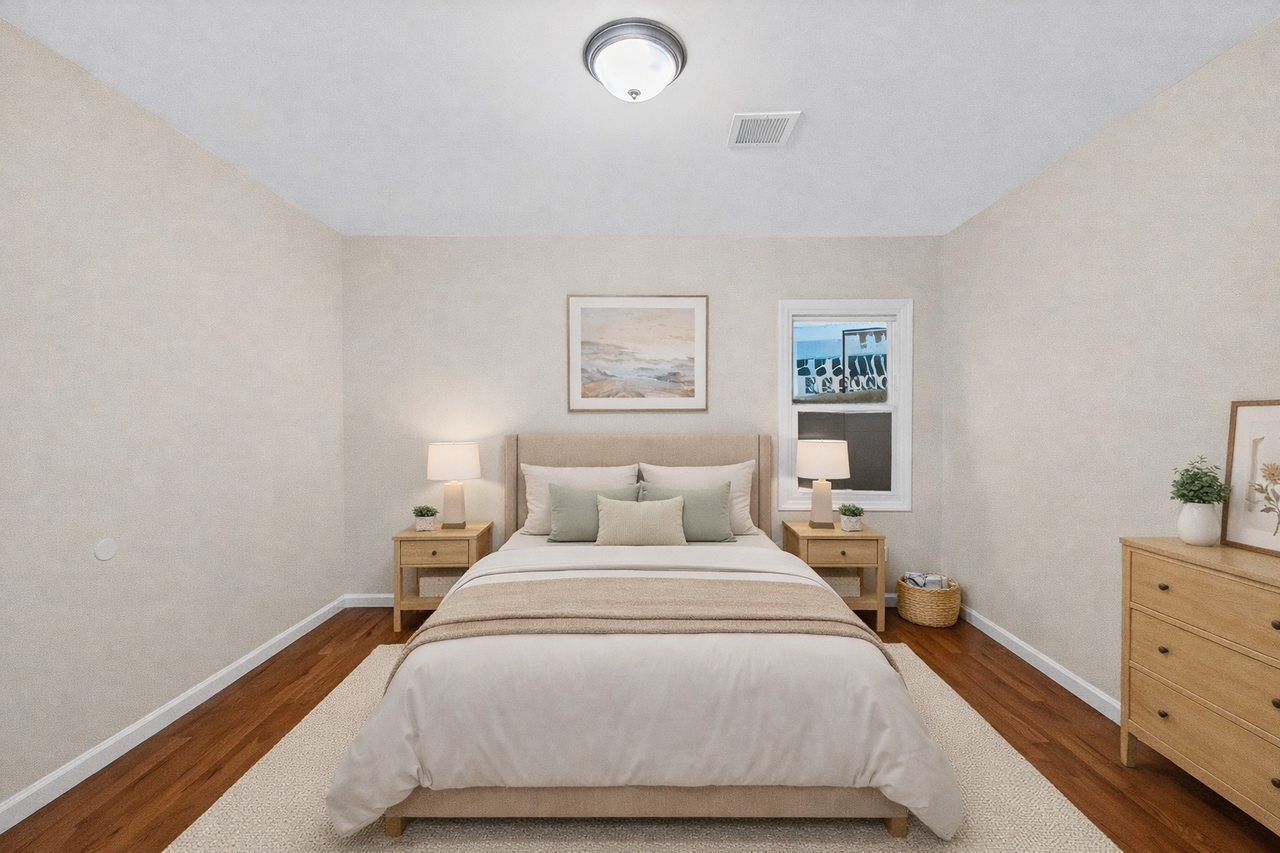 826 S 15th St #1 - Photo 2 of 31