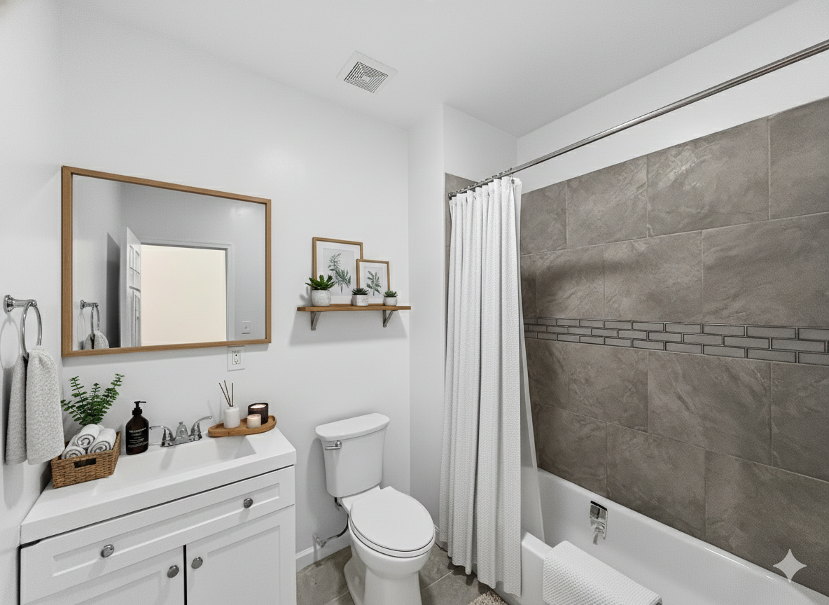 826 S 15th St #1 - Photo 4 of 31