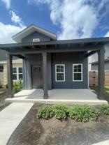 Waterway Ln - Photo 1 of 1