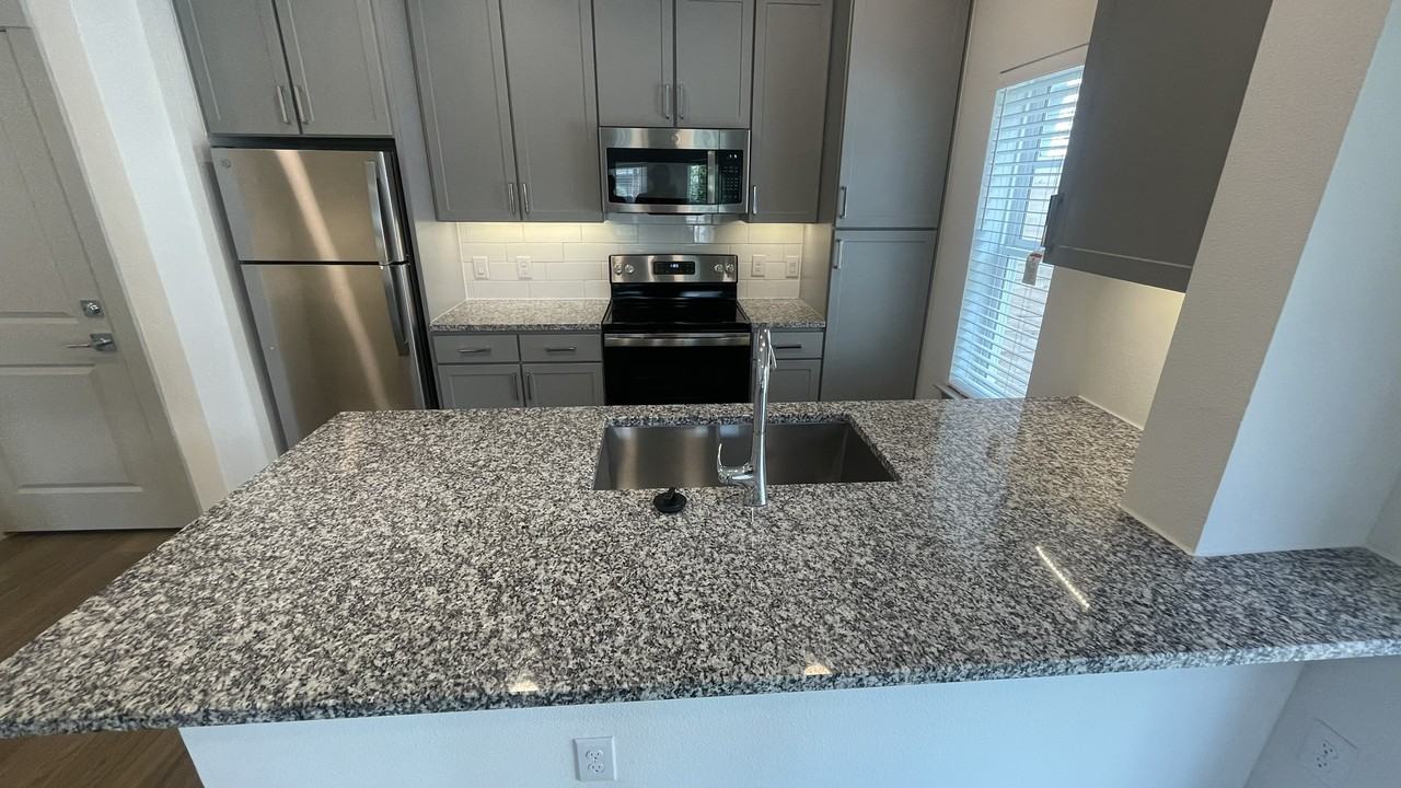 Waterway Ln - Photo 2 of 18