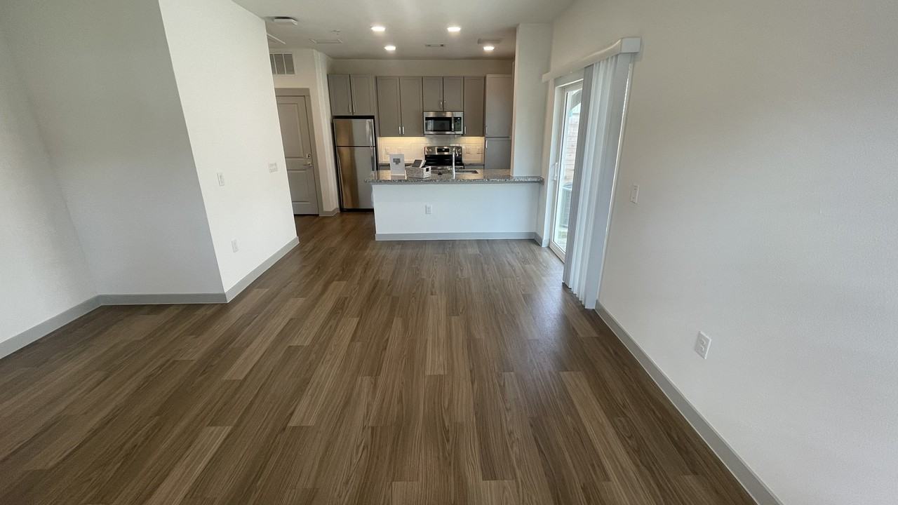 Waterway Ln - Photo 6 of 18