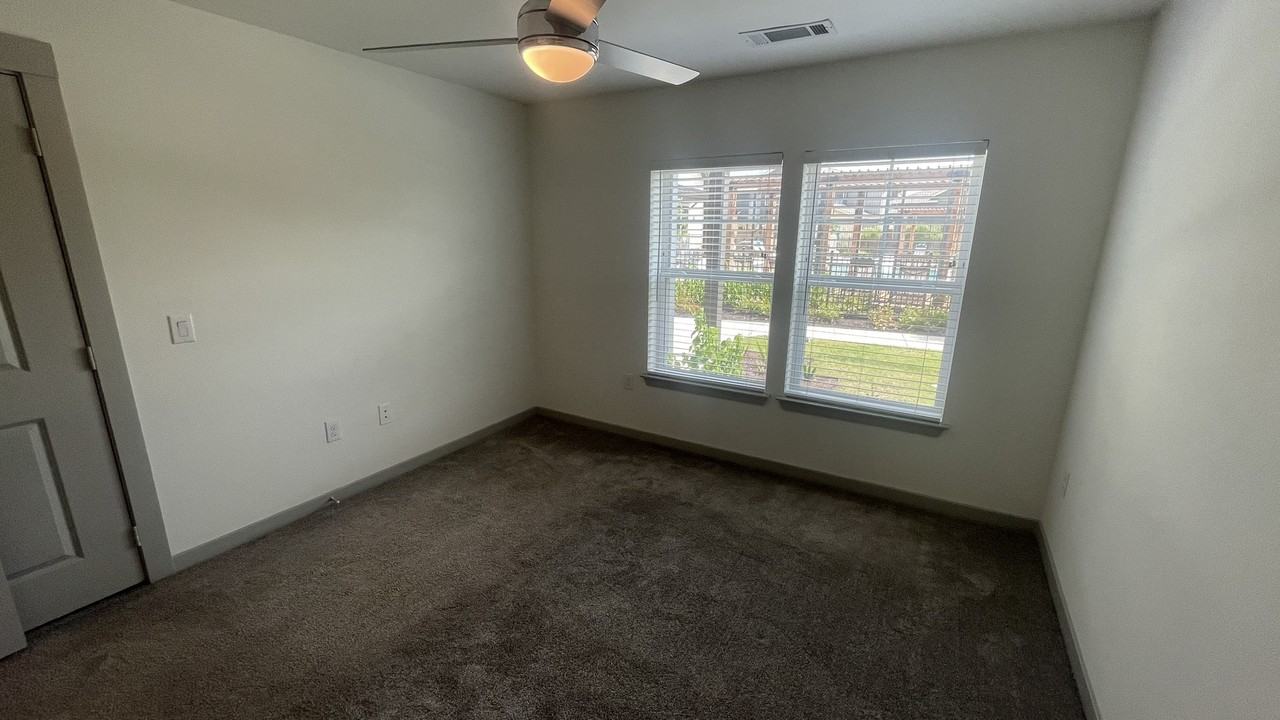 Waterway Ln - Photo 7 of 18