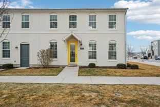 5387 W Bowstring Way #1 - Photo 1 of 1