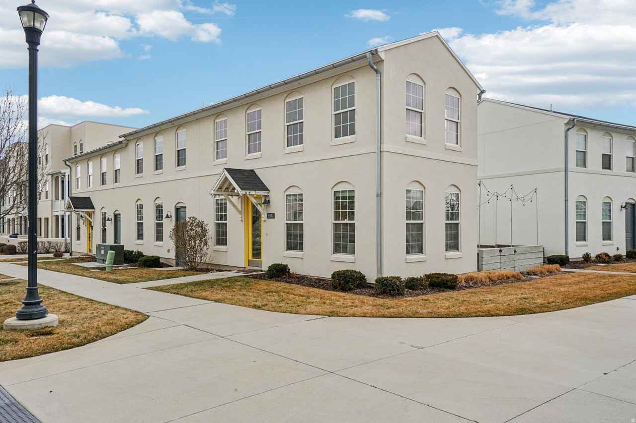 5387 W Bowstring Way #1 - Photo 2 of 20