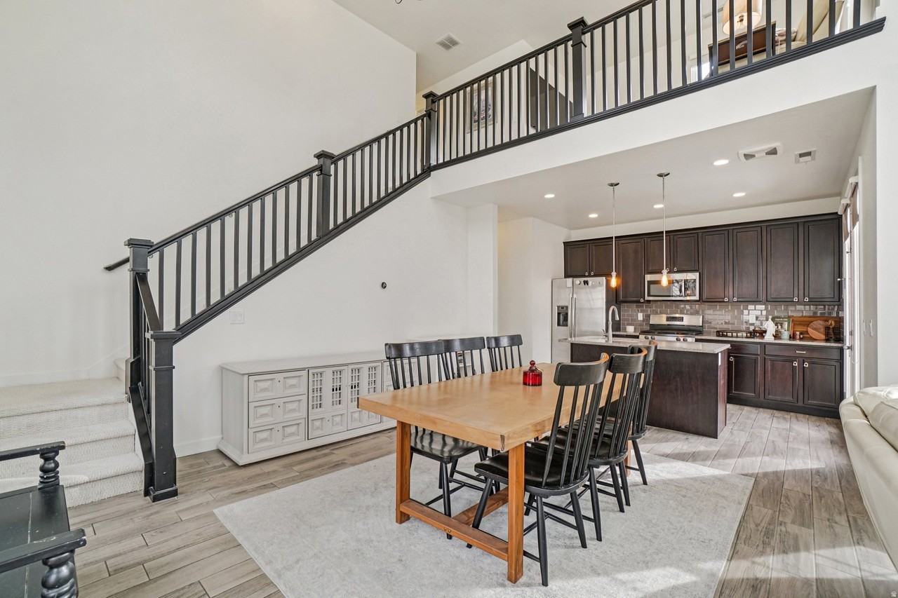 5387 W Bowstring Way #1 - Photo 5 of 20