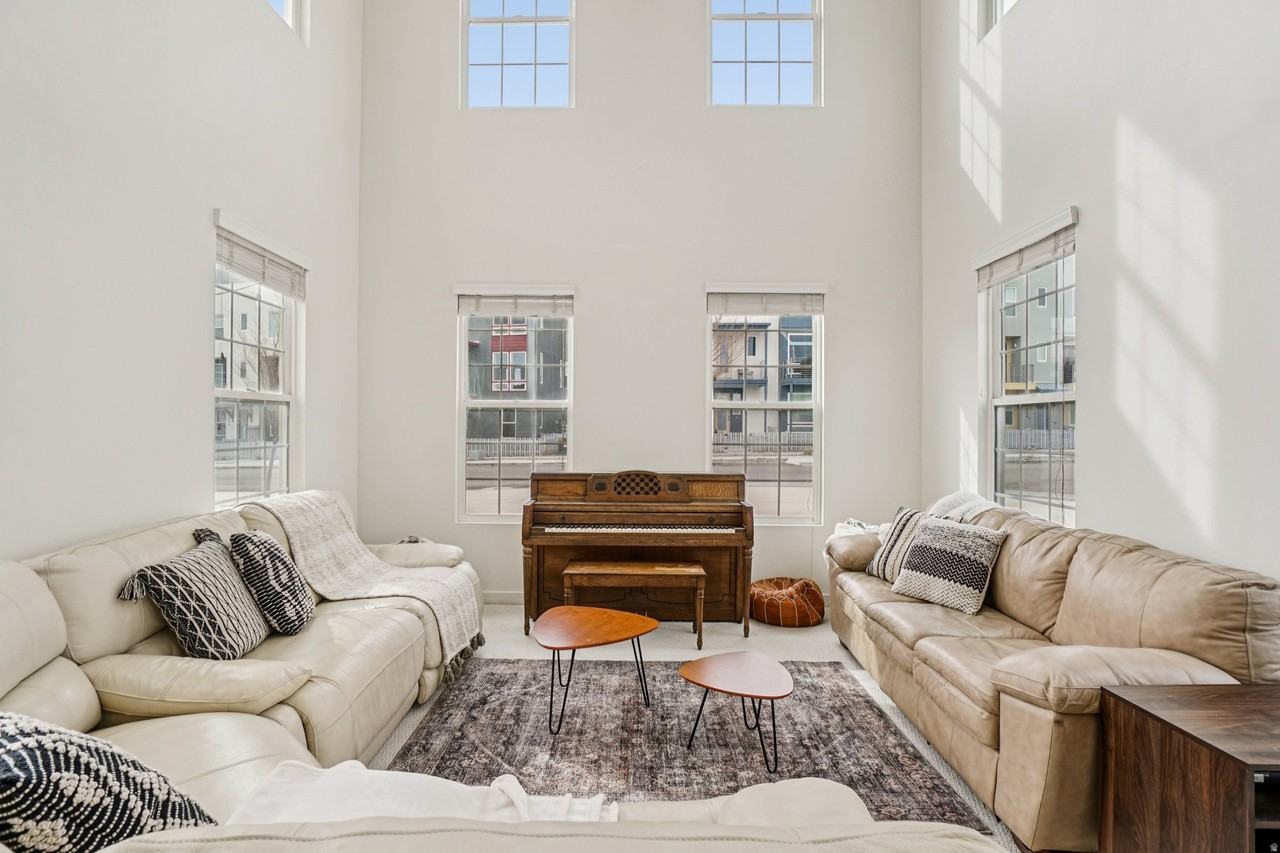 5387 W Bowstring Way #1 - Photo 7 of 20