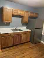 featured image of 4041 Washington St #2