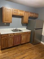 4041 Washington St #2 - Photo 1 of 1