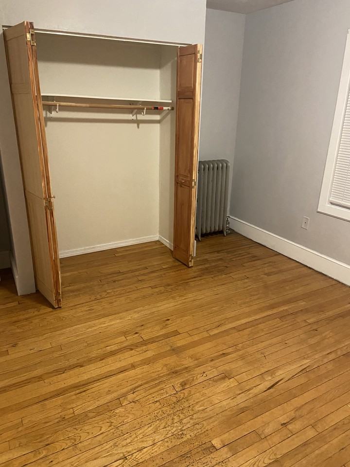 4041 Washington St #2 - Photo 2 of 6