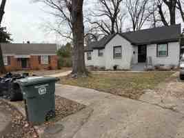 featured image of 1159 Echles St #NA