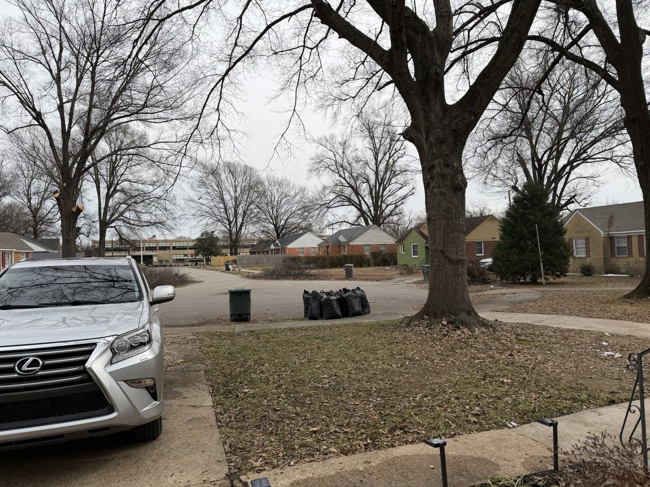 1159 Echles St #NA - Photo 2 of 22