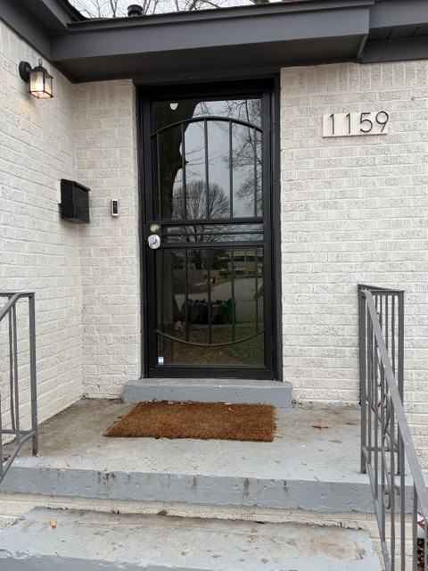 1159 Echles St #NA - Photo 3 of 22