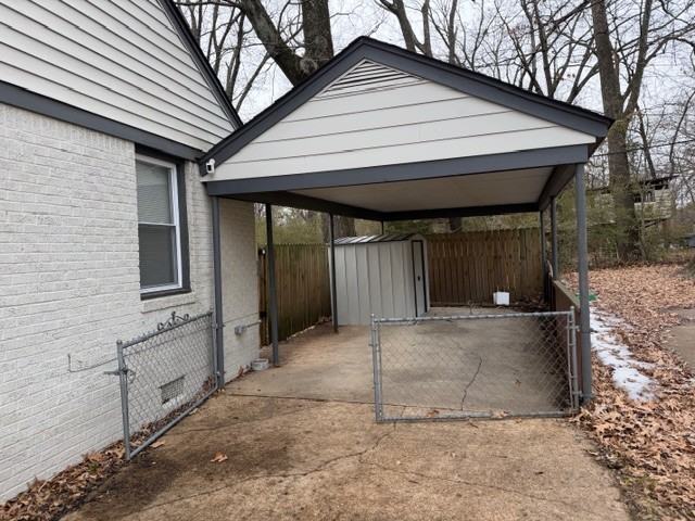 1159 Echles St #NA - Photo 4 of 22