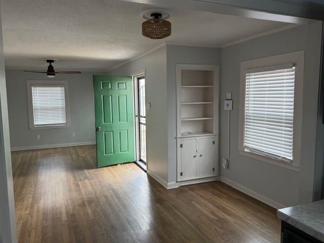 1159 Echles St #NA - Photo 5 of 22