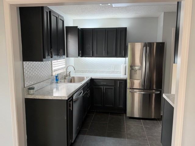 1159 Echles St #NA - Photo 6 of 22