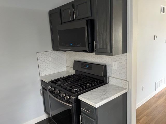 1159 Echles St #NA - Photo 7 of 22