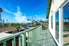 1908 Broadway #NA - Photo 1 of 1