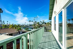 1908 Broadway #NA - Photo 1 of 1