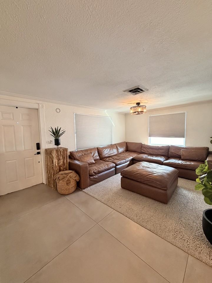 7060 52nd St N #NA - Photo 2 of 12