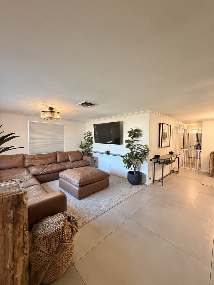 7060 52nd St N #NA - Photo 3 of 12