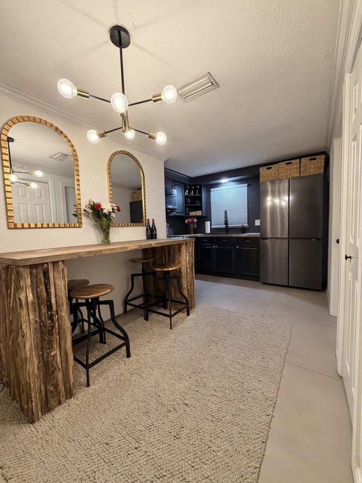 7060 52nd St N #NA - Photo 4 of 12