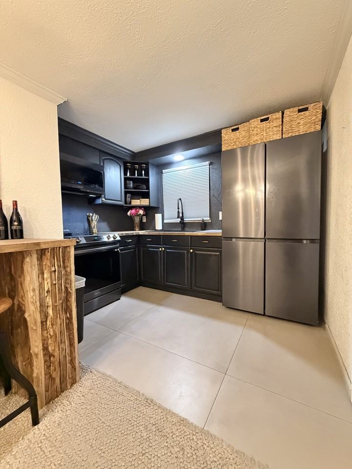 7060 52nd St N #NA - Photo 5 of 12