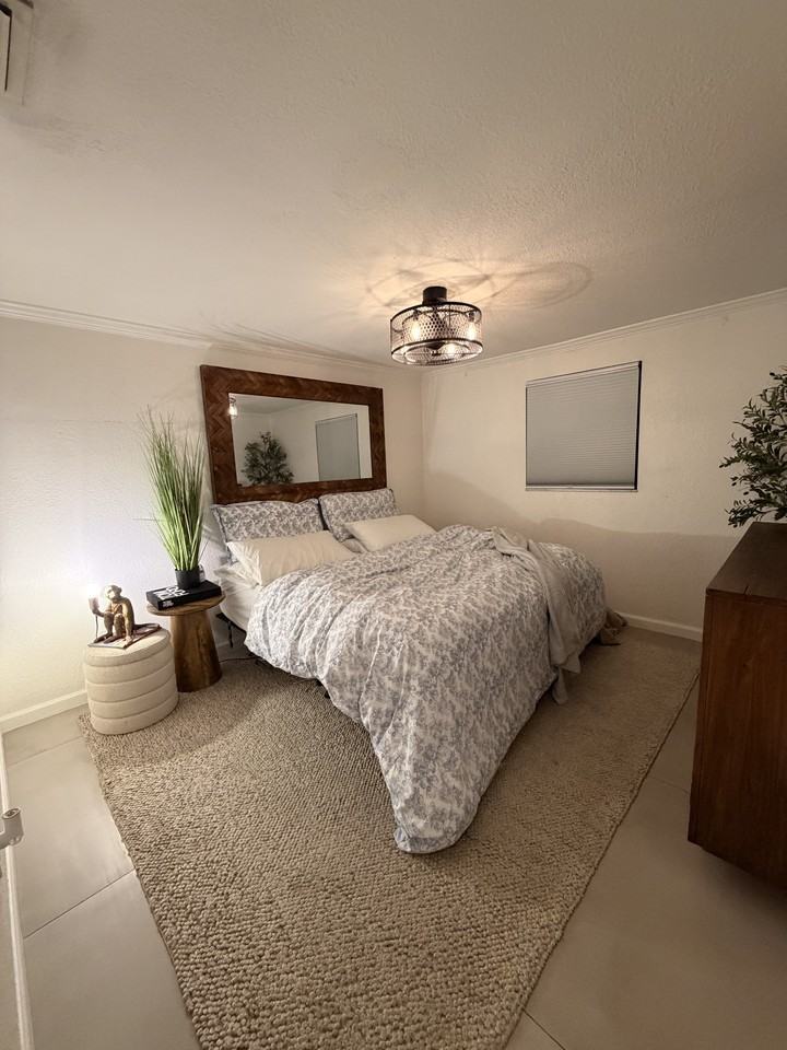 7060 52nd St N #NA - Photo 6 of 12