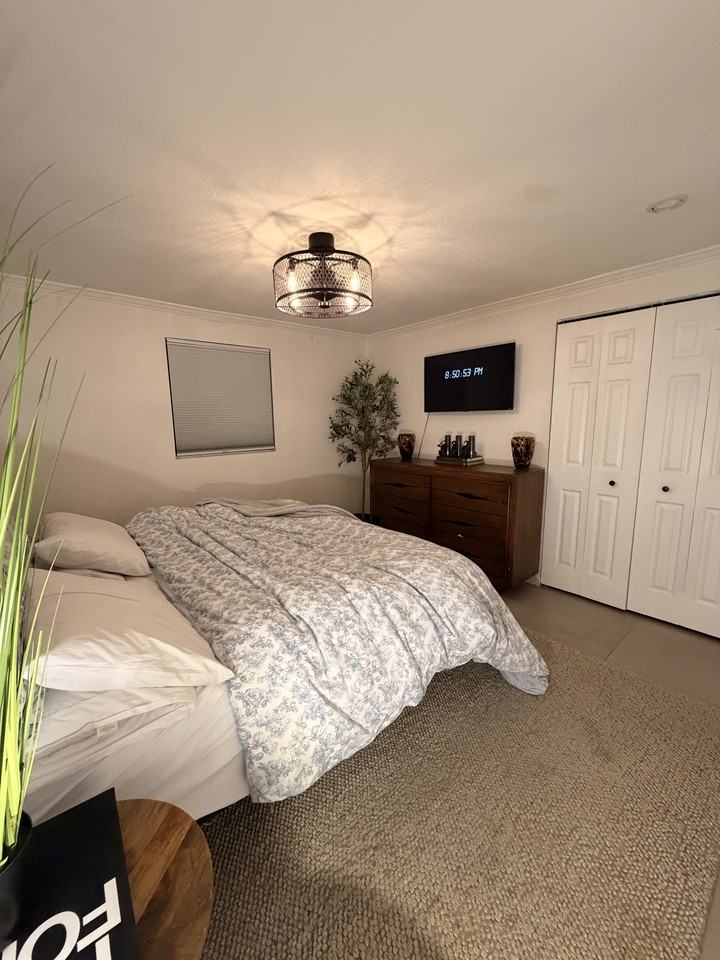 7060 52nd St N #NA - Photo 7 of 12