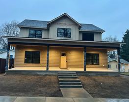 1062 N A St #NA - Photo 1 of 1