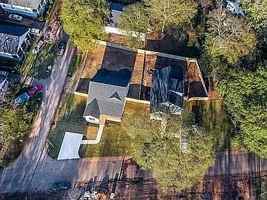 featured image of 111 Chestnut St #NA