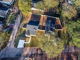 111 Chestnut St #NA - Photo 1 of 1