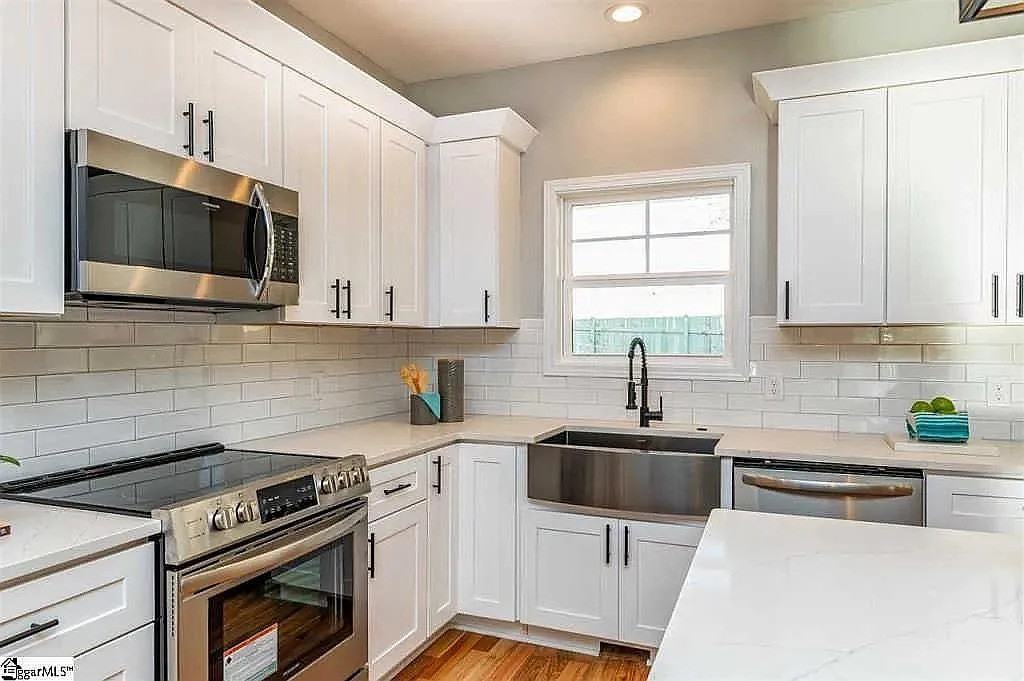 111 Chestnut St #NA - Photo 4 of 19