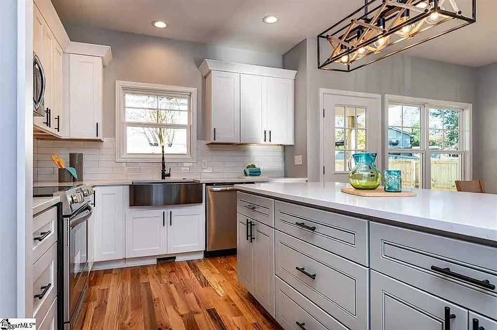 111 Chestnut St #NA - Photo 5 of 19