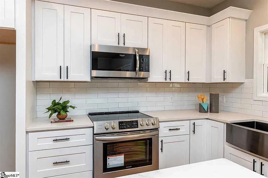 111 Chestnut St #NA - Photo 6 of 19