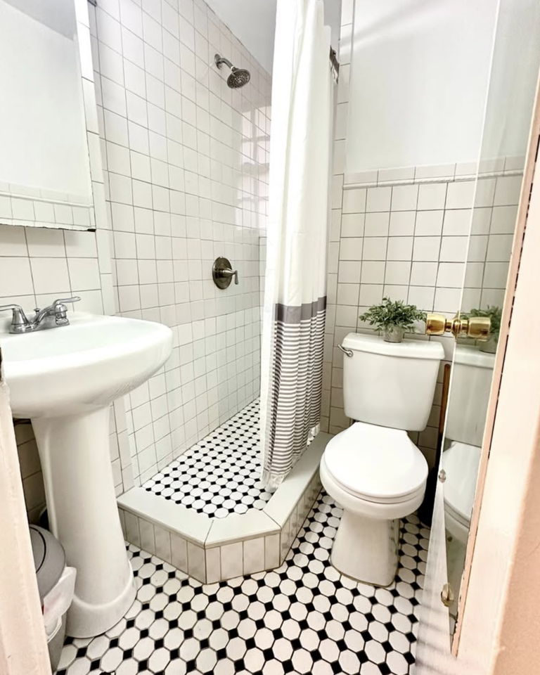 508 E 78th St #3E - Photo 6 of 13