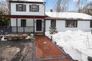 615 Monroe Tpke #NA - Photo 1 of 1