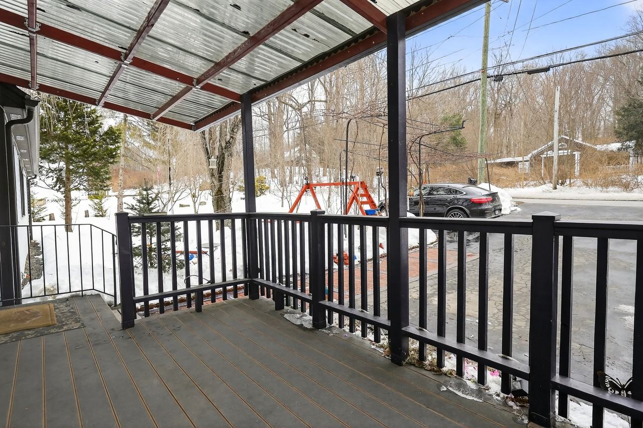 615 Monroe Tpke #NA - Photo 2 of 33