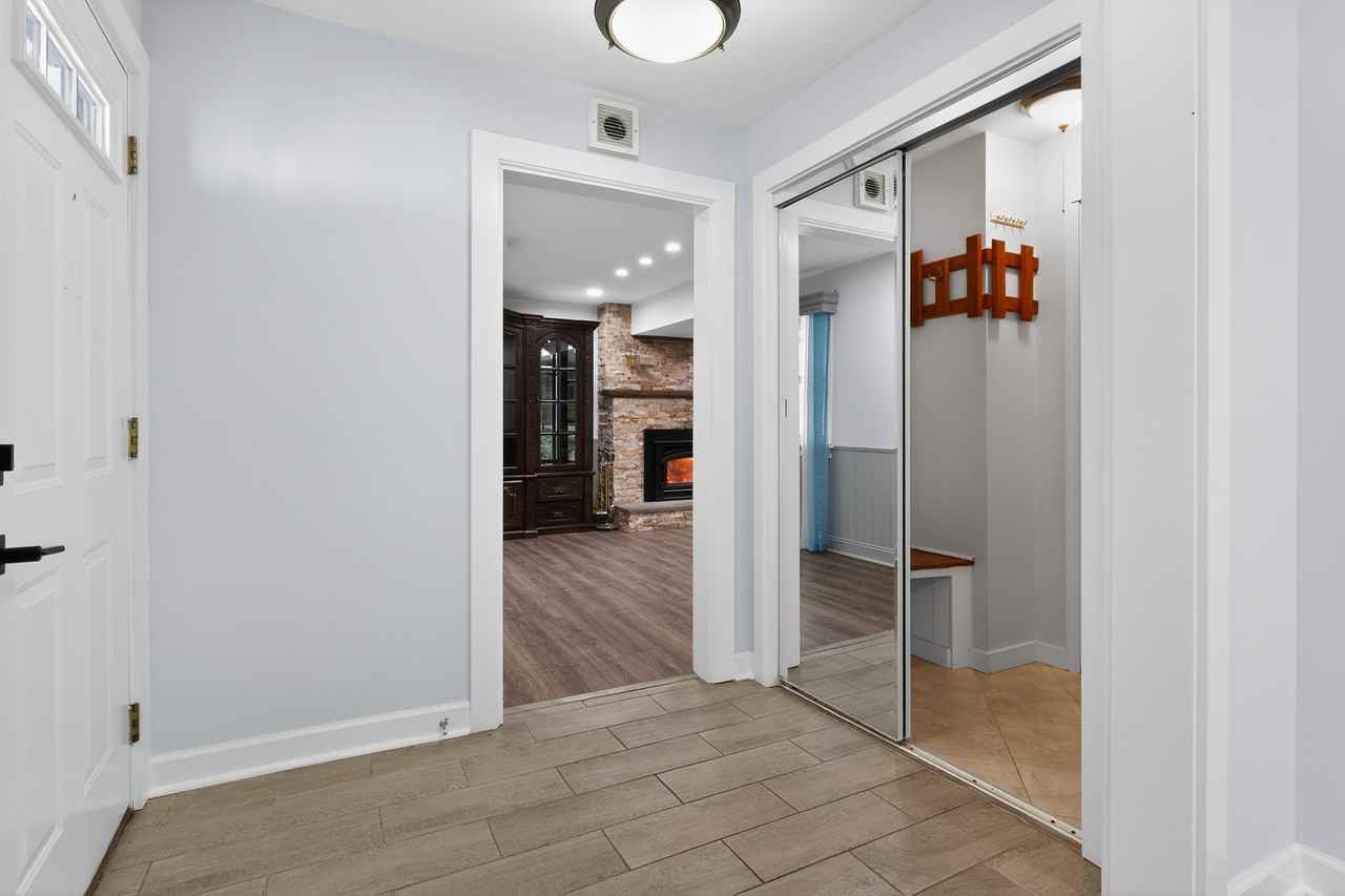 615 Monroe Tpke #NA - Photo 4 of 33