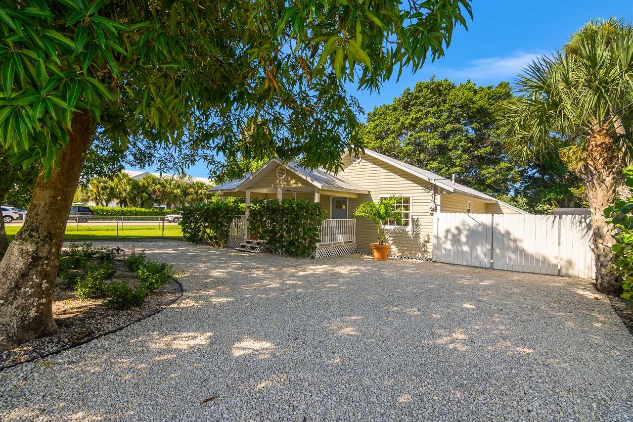 27748 Pullen Ave #NA