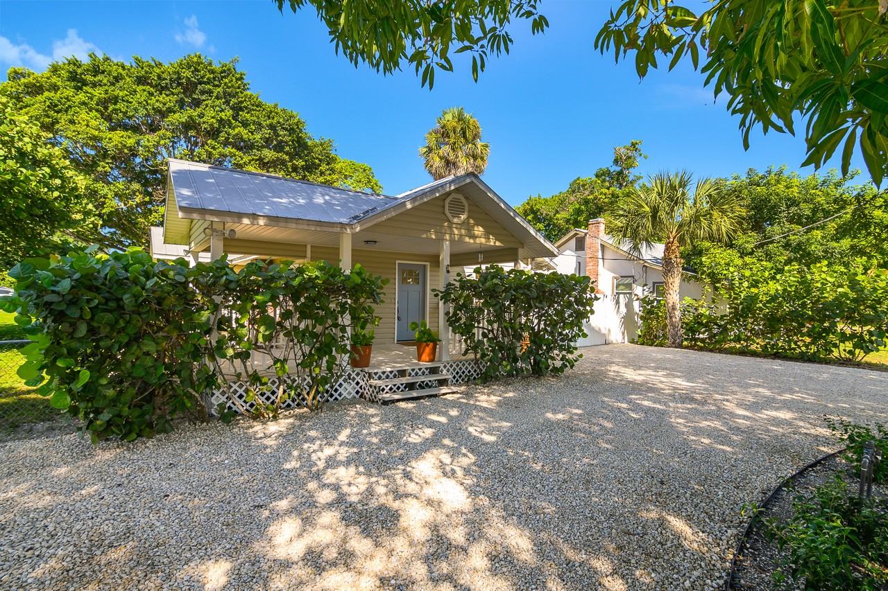 27748 Pullen Ave #NA - Photo 2 of 15