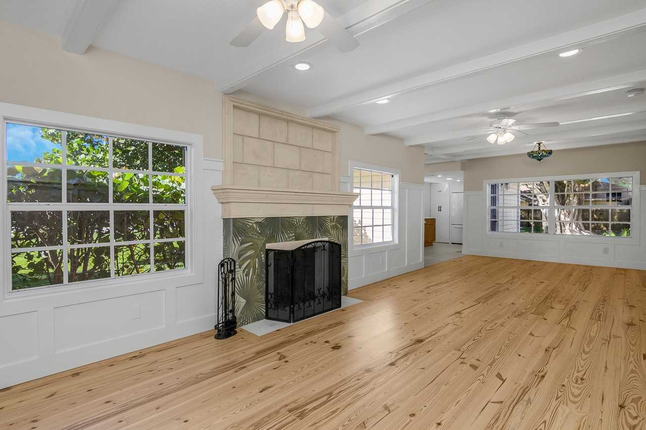 27748 Pullen Ave #NA - Photo 4 of 15