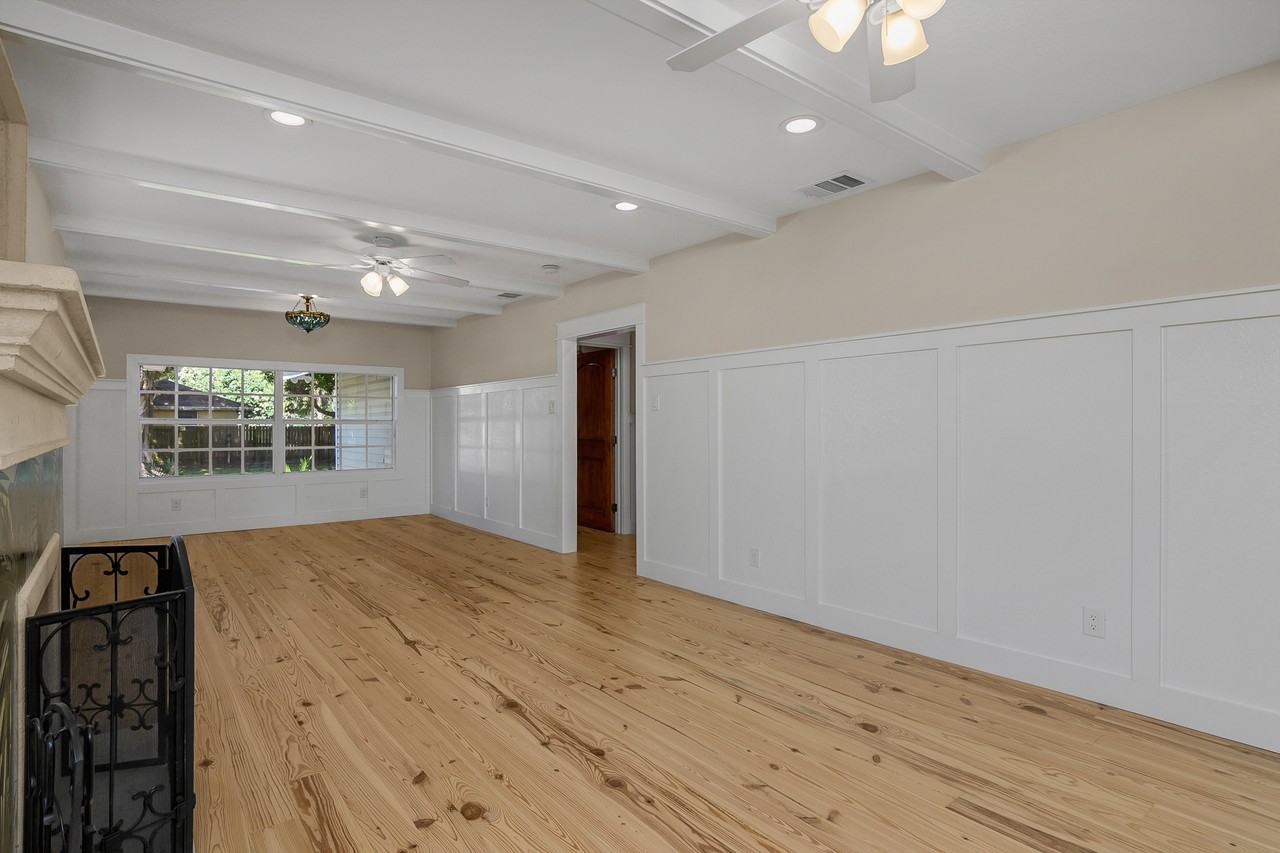 27748 Pullen Ave #NA - Photo 5 of 15