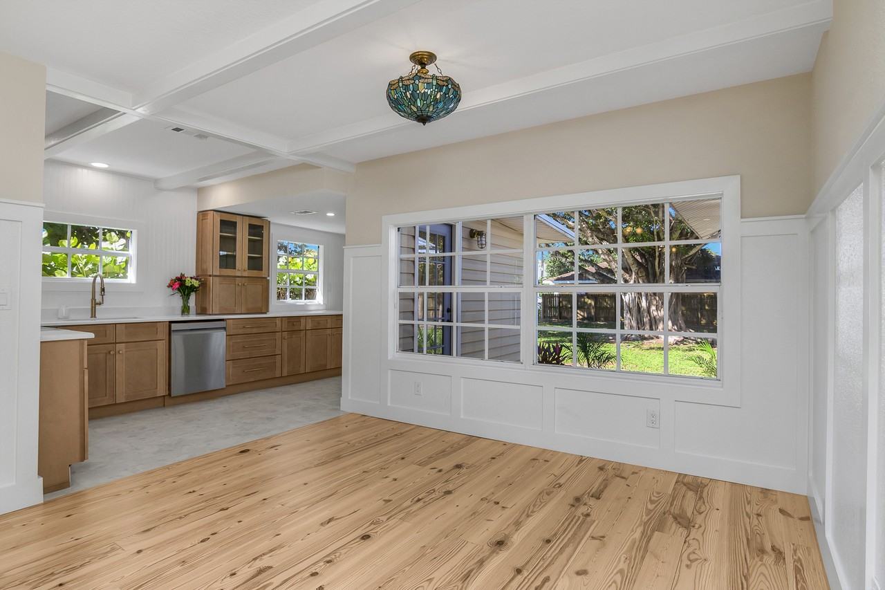 27748 Pullen Ave #NA - Photo 6 of 15