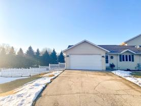 13057 Velp Ave #1 - Photo 1 of 1