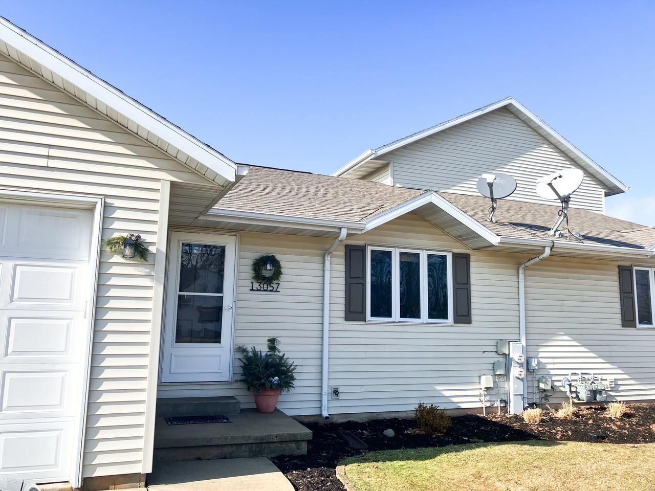 13057 Velp Ave #1 - Photo 2 of 34