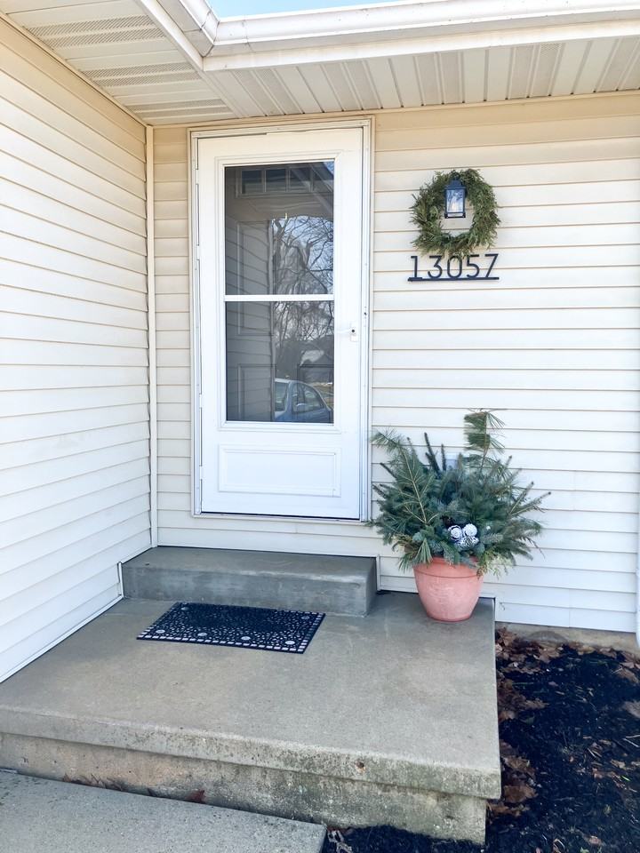 13057 Velp Ave #1 - Photo 3 of 34