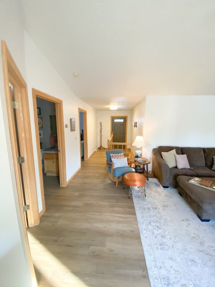 13057 Velp Ave #1 - Photo 4 of 34