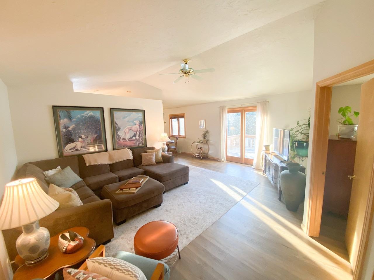 13057 Velp Ave #1 - Photo 5 of 34