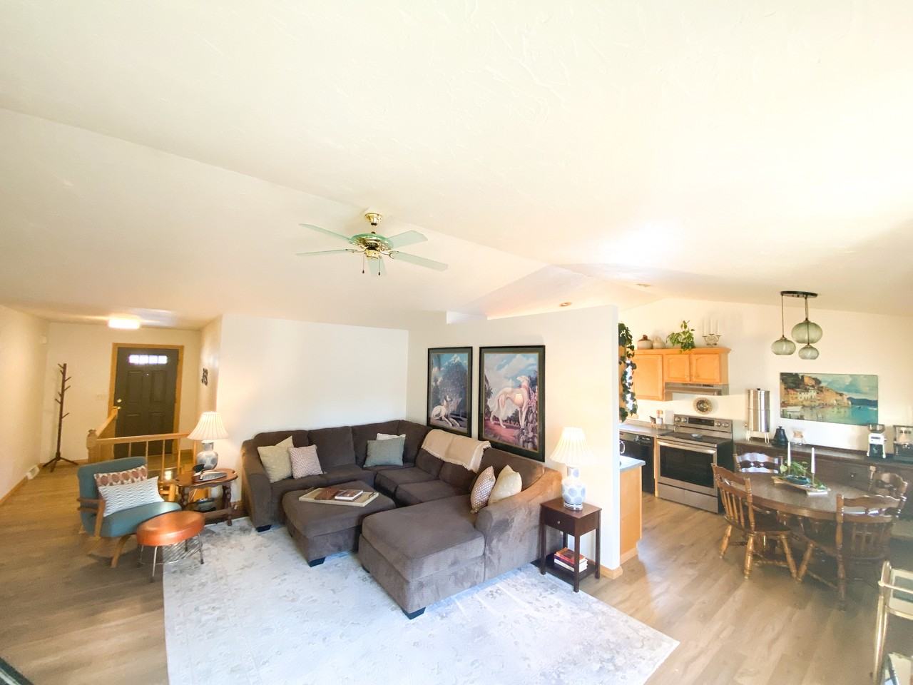 13057 Velp Ave #1 - Photo 6 of 34