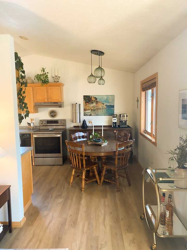 13057 Velp Ave #1 - Photo 7 of 34